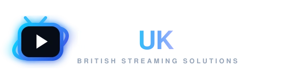IPTV UK Smarters